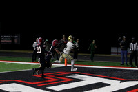 WCvsFloweryBranch-7
