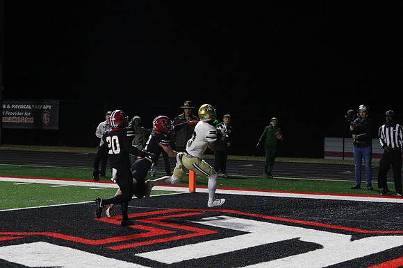 WCvsFloweryBranch-7