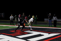WCvsFloweryBranch-8