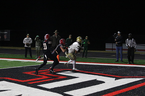 WCvsFloweryBranch-8
