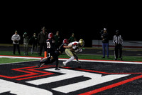 WCvsFloweryBranch-9
