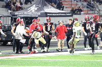 WCvsFloweryBranch-10