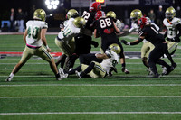 WCvsFloweryBranch-11