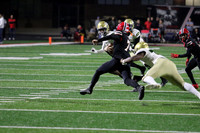 WCvsFloweryBranch-12