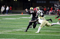 WCvsFloweryBranch-13