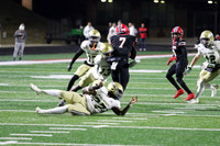 WCvsFloweryBranch-14