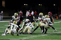 WCvsFloweryBranch-16