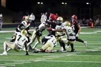 WCvsFloweryBranch-17