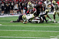 WCvsFloweryBranch-18