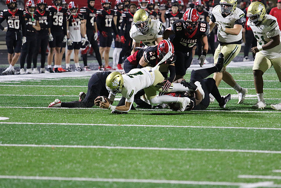 WCvsFloweryBranch-18