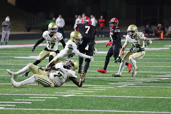 WCvsFloweryBranch-15