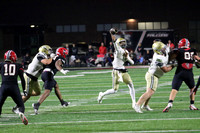 WCvsFloweryBranch-19