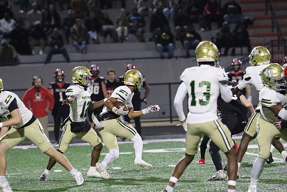 WCvsFloweryBranch-23