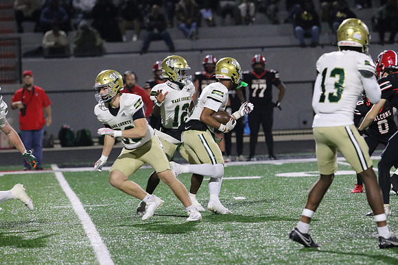 WCvsFloweryBranch-22