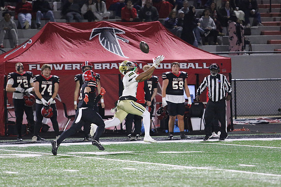 WCvsFloweryBranch-24