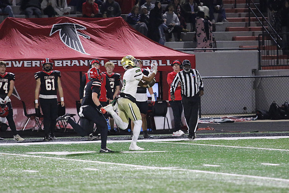 WCvsFloweryBranch-25