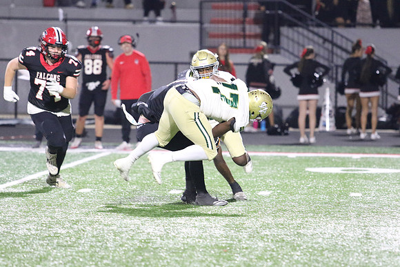 WCvsFloweryBranch-28