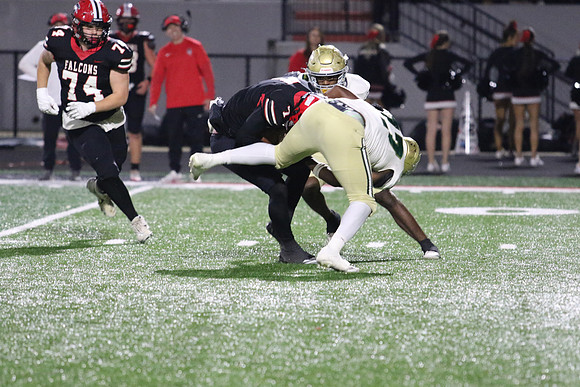 WCvsFloweryBranch-29