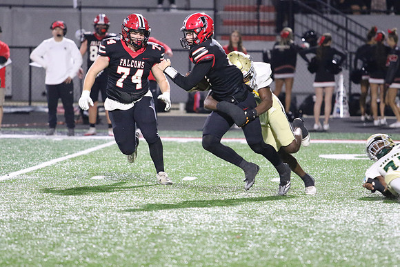 WCvsFloweryBranch-30