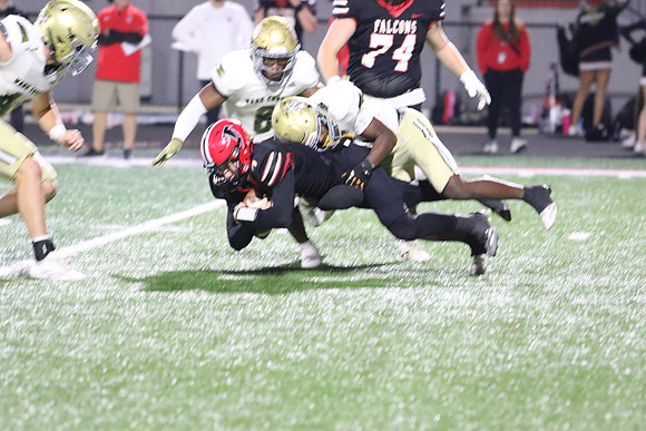 WCvsFloweryBranch-31