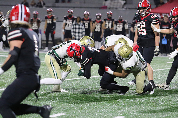 WCvsFloweryBranch-32