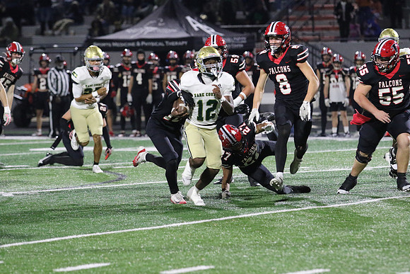 WCvsFloweryBranch-33
