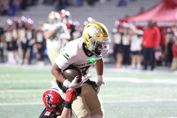 WCvsFloweryBranch-35