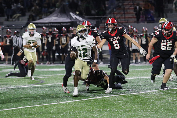 WCvsFloweryBranch-34