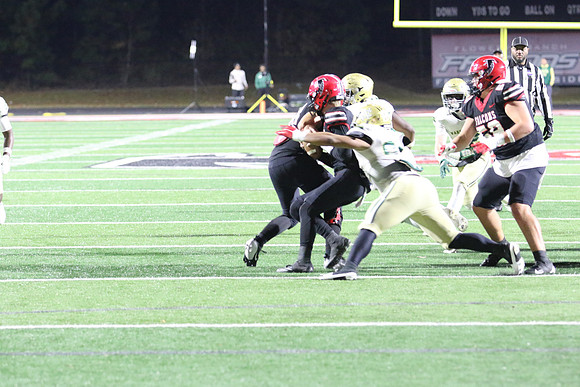 WCvsFloweryBranch-38