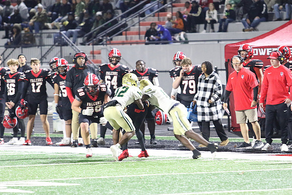 WCvsFloweryBranch-39