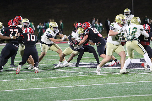 WCvsFloweryBranch-40