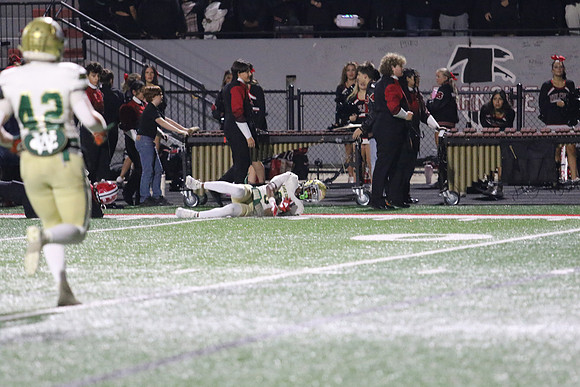 WCvsFloweryBranch-42