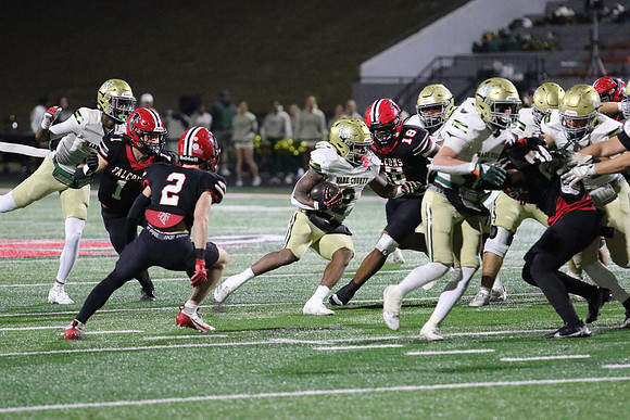 WCvsFloweryBranch-41
