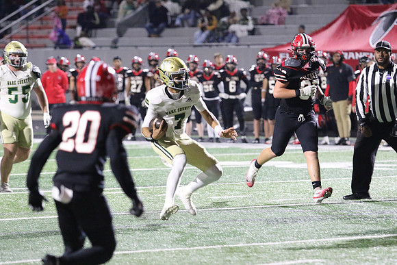 WCvsFloweryBranch-43