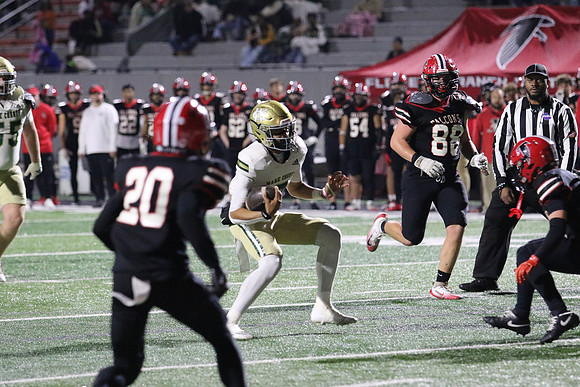 WCvsFloweryBranch-44