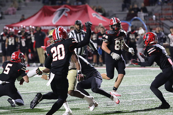 WCvsFloweryBranch-45