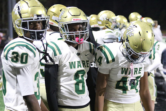 WCvsFloweryBranch-46