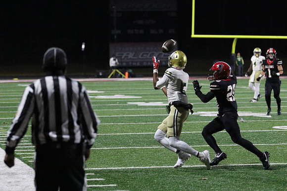 WCvsFloweryBranch-48