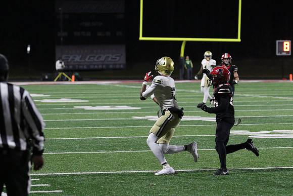WCvsFloweryBranch-47