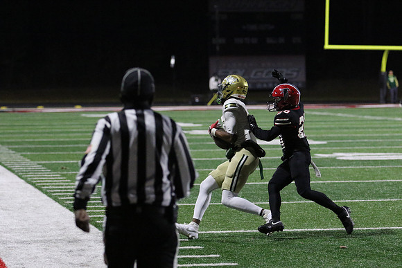 WCvsFloweryBranch-49