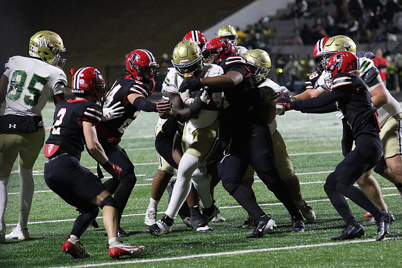 WCvsFloweryBranch-50