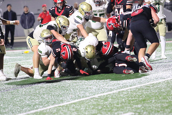 WCvsFloweryBranch-51