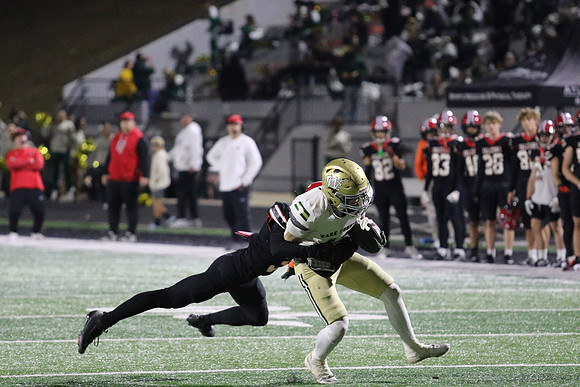 WCvsFloweryBranch-52