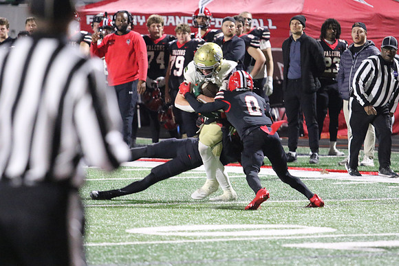 WCvsFloweryBranch-54
