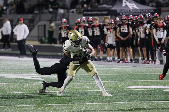 WCvsFloweryBranch-53