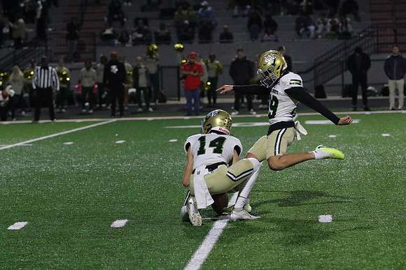 WCvsFloweryBranch-56