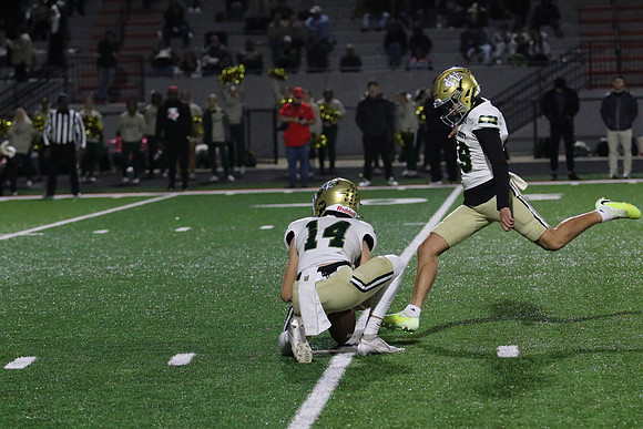 WCvsFloweryBranch-55