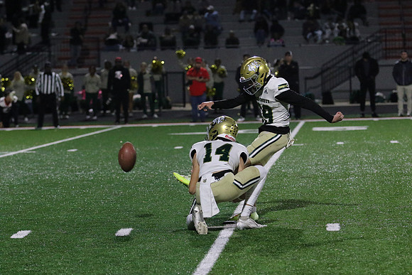 WCvsFloweryBranch-57