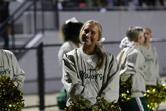 WCvsFloweryBranch-62