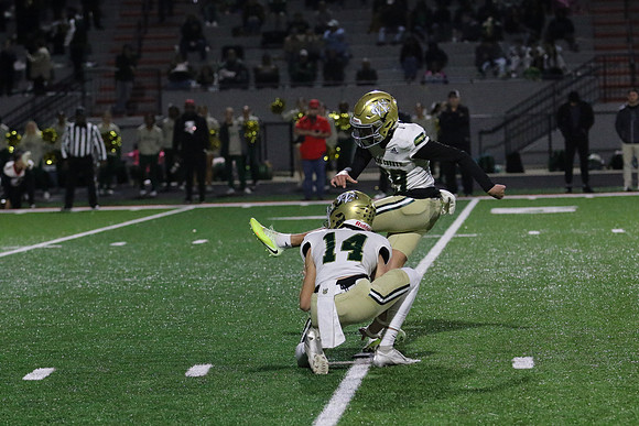 WCvsFloweryBranch-58
